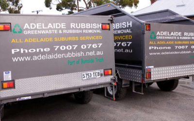 WHY YOU NEED A COVID-19 READY RUBBISH REMOVAL DURING AND AFTER THE PANDEMIC